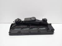 Capac culbutori, cod 03L103469A, Audi A4 (8K2, B8) 2.0 TDI, CAG (id:701527)
