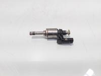 Injector, cod 04E906036AF, Vw Polo (6R) 1.2 TSI, CJZD (id:701546)