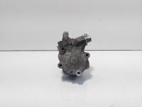 Pompa servo directie, cod 8K0145154G, Audi A4 (8K2, B8) 2.0 TDI, CAG (id:701522)