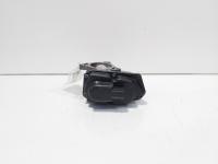 Egr, cod 03L131501G, Vw Passat Variant (3C5) 2.0 TDI, CBB (id:701518)