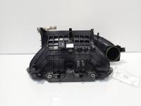 Galerie admisie cu intercooler, cod 03C129711AD, VW Jetta 4 (6Z), 1.4 TSI, CAX (id:701502)
