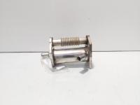 Racitor gaze, cod 147355713R, Nissan Qashqai, 1.5 DCI, K9K430 (id:700932)