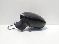 Oglinda electrica stanga, Opel Astra K Combi, vol pe stanga (id:701150)