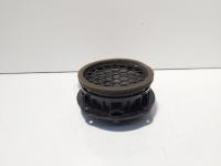 Boxa usa fata, cod 3V0035411J, Skoda Superb III (3V3) (id:701148)