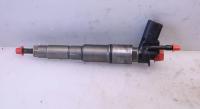 Injector, cod 7808089, 0445115077, Bmw X5 (E70) (pr:110747)