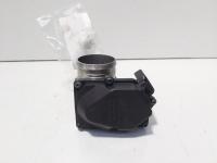 Clapeta acceleratie, cod 9M5Q-9E926-AA, Ford Kuga I, 2.0 TDCI, UFDA (id:700919)