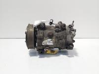 Compresor clima, cod 9800839580, Peugeot 5008, 1.6 HDI, 9HZ (id:701831)