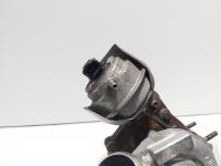 Supapa turbo electrica, Ford Focus 3, 2.0 TDCI, UFDB (id:700916)