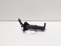 Spalator far stanga, cod 3C8955103A, Vw Passat CC (358) (id:701132)