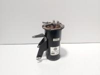 Carcasa filtru combustibil, cod 3C0127400D, Vw Passat Variant (3C5) 2.0 TDI, BMP (id:701443)