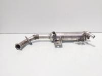 Racitor gaze, cod 55210701, Opel Vectra C, 1.9 CDTI, Z19DTH (id:700936)