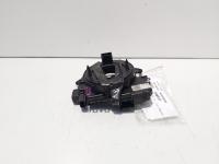 Spirala volan, cod 5K0953569AB, Vw Touran (1T1, 1T2) (id:646917)