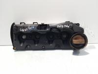 Capac culbutori, cod 03L103469C, Seat Leon (1P1) 1.6 TDI, CAY (id:701437)