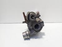 Turbosuflanta, cod 54359710028, Dacia Sandero 2, 1.5 DCI, K9K (id:700929)
