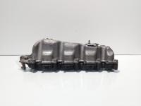 Galerie admisie cu clapete, cod 03L129711E, Audi A4 (8K2, B8) 2.0 TDI, CAH (id:701465)