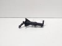 Spalator far dreapta, cod 3C8955104A, Vw Passat (362) (id:701133)