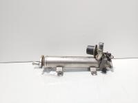 Racitor gaze, cod 03L131512B, Vw Golf 6 (5K1) 2.0 TDI, CBD (id:701468)