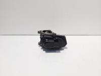 Egr, cod 03L131501E, Audi A4 (8K2, B8) 2.0 TDI, CAG (id:701476)