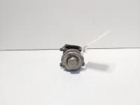 Egr, cod 038131501AN, Vw Touran (1T1, 1T2) 1.9 TDI, BKC (id:637061)
