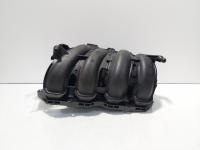 Galerie admisie, cod 754435580, Peugeot 308, 1.4 benz, 8FS (id:701795)