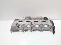 Capac culbutori, Opel Astra H 1.7 CDTI, Z17DTH (id:701491)