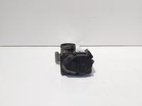 Clapeta acceleratie, cod 03L128063R, Audi A4 Avant (8K5, B8) 2.0 TDI, CGL (id:701551)