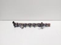 Rampa injectoare cu senzori, cod 03L130089P, Vw Golf 6 (5K1) 2.0 TDI, CFF (id:701479)