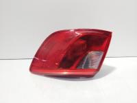 Stop dreapta aripa, cod 6J8945112, Seat Ibiza 5 ST (6J8) (id:701157)