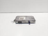 Modul camera video, cod 9228323-02, Bmw 5 Gran Turismo (GT) (id:701054)
