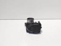 Clapeta acceleratie, cod 03L128063E, Vw Golf 6 Plus 2.0 TDI, CBD (id:701516)
