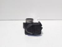 Clapeta acceleratie, cod 03L128063AC, Audi A4 (8K2, B8), 2.0 TDI, CGL (id:701817)