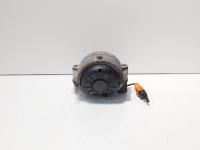 Tampon motor stanga cu senzor, cod 8K0199381, Audi A5 Sportback (8TA) 2.0 TDI, CGL (id:701513)