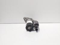 Electromotor, cod 02Z911023E, Vw Scirocco (137) 1.4 TSI, CAVD, 6 vit man (id:701494)