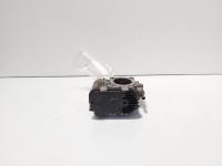 Clapeta acceleratie, cod 24420536, 0280750133, Opel Corsa D 1.4 benz, Z14XEP (id:701510)