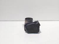 Clapeta acceleratie, cod 03C133062C, Vw Golf 6 (5K1) 1.4 TSI, CAX (id:701496)