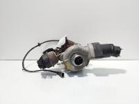 Turbosuflanta, cod 03L145701A, Audi A4 (8K2, B8) 2.0 TDI, CAH (id:701514)