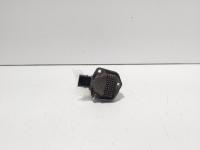 Soda nivel baie ulei, cod 7501786, Bmw 3 (E46) 1.8 16V benz, N46B18 (id:701508)