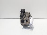 Pompa apa cu senzor, cod 55490715, Opel Astra K Combi, 1.6 CDTI, B16DTH (id:701808)