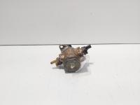 Pompa inalta presiune, cod 03C127026C, Seat Altea XL (5P5, 5P8) 1.4 TSI, CAX (id:701505)