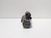 Electromotor, Vw Passat Variant (3C5) 2.0 TDI, BMP, 6 vit man (id:701519)