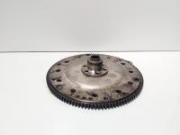 Coroana volanta, cod 03G105323R, Audi Q5 (8RB) 2.0 TDI, CGL, 6 vit man (id:701524)