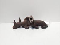 Turbosuflanta, cod 03C145701R, Vw Jetta 4 (6Z) 1.4 TSI, CAX (id:701492)