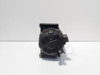 Alternator 140A Denso, cod 13587304, Opel Astra K, 1.6 CDTI, B16DTU (id:701806)