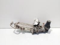 Racitor gaze cu egr, cod 03L131512CF, VW Golf 6 (5K1), 1.6 TDI, CAY (id:701816)