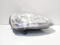 Far dreapta, Vw Golf 5 (1K1) vol pe stanga (id:701489)