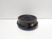 Boxa usa fata, cod 8T0035415B, Audi A4 (8K2, B8) (id:701568)
