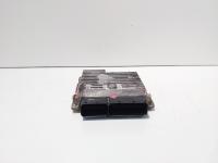 Calculator motor ECU, cod 03L907425C, Vw Passat Variant (365) 1.6 TDI, CAY (id:701589)