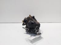 Pompa inalta presiune, cod 167008859R, Renault Megane 3 Combi, 1.5 DCI, K9K832 (id:701889)