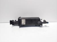 Vas expansiune, cod 7791513, Bmw 3 Touring (E46) 2.0 diesel, 204D4 (id:701602)