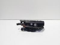 Pompa combustibil auxiliara, cod 1K0906089A, VW Passat (3C2), 2.0 TDI, CBA (id:701820)